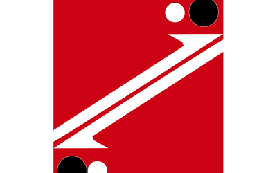 KSKS vuosikokous 4.2.