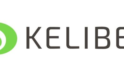 Kemiaa kaikille –verkkoluento ti 20.9.2022 klo. 17  