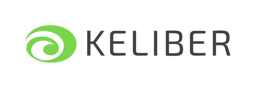 Kemiaa kaikille –verkkoluento ti 20.9.2022 klo. 17  